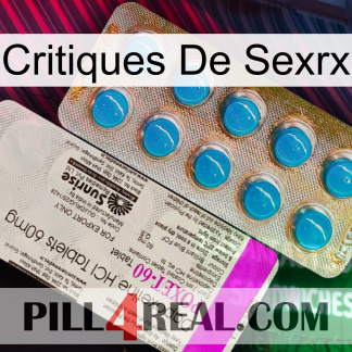 Sexrx Reviews new07